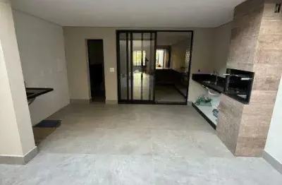 Casa com entrada independente com 04 quartos sendo 01 com suite, a venda com 160²m, 1.390.000,00 no bairro jaraguá