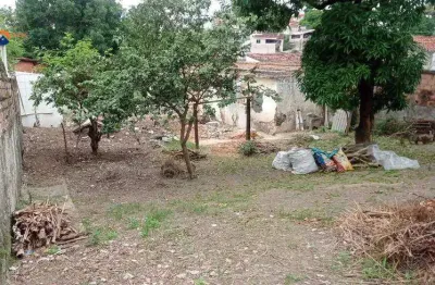 Lote/terreno à venda - 457m² por r$ 650.000,00 bairro planalto -belo horizonte -mg