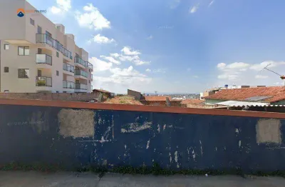 Lote/terreno à venda - 360m² por r$ 499.000,00 bairro copacabana -belo horizonte -mg