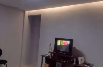 Lindo apartamento à venda no bairro gávea, com acabamentos diferenciados!