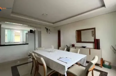 Apartamento com 3 quartos 1suíte à venda, 75 m² por r$ 530.000,00 - vila cloris - belo horizonte/mg