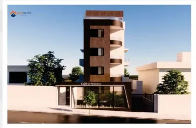 Apartamento com área privativa 65m² por r$ 480.000,00- itapoã - belo horizonte/mg