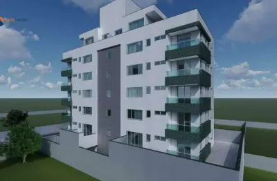 Cobertura duplex à venda – 186m² | 4 quartos | 3 banheiros | 4 vagas | r$ 1.200.000