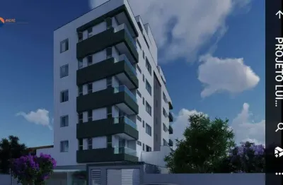 Apartamento com área privativa à venda – 134m² | 3 quartos | 2 banheiros | 3 vagas | r$ 890.000,00