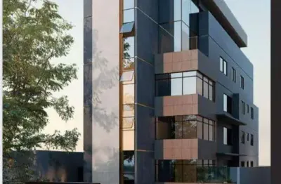 Cobertura com 04 quartos 233 m² por r$ 2.500.000,00- jaraguá- belo horizonte /mg