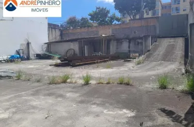 Vendo 02 terrenos juntos de 360m² cada no valor de 1.500.000,00 no bairro santa monica