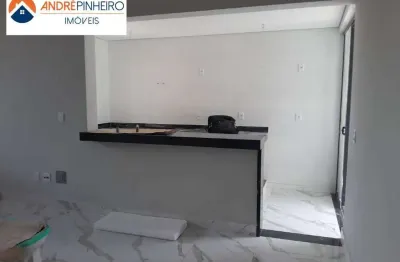 Casa em lote de 180²m com 03 quartos sendo 01 com suite no valor 890.000 bairro rio branco