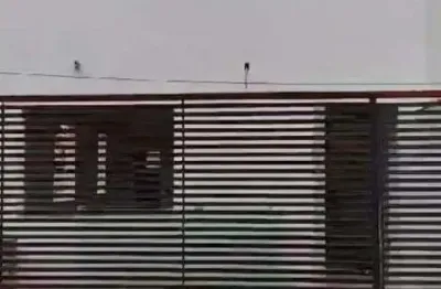 Casa geminada de 2 quartos à venda em copacabana - no valor 500.000,00