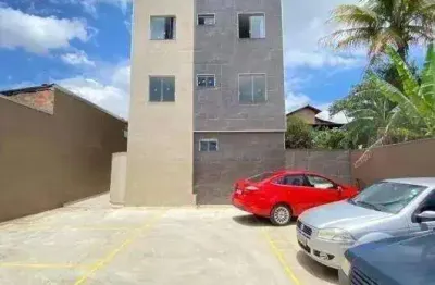 Apartamento com 02 quartos, 68,00²m no valor de 245.000 bairro maria helena bh,mg