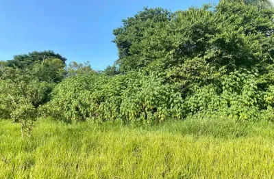 Terreno à venda, 1000 m² por r$ 1.100.000,00 - enseada das garças - belo horizonte/mg