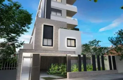 Cobertura com 03 quartos sendo 01 com suite a venda, 84,25m² no valor de 1.1000.000 no bairro itapoa