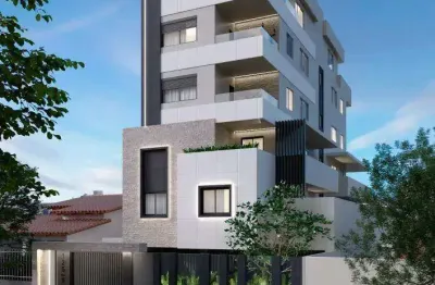 Apartamento garden com 2 quartos sendo 01 com suite à venda, 58,22 m² por r$ 670.000 - itapoa - belo horizonte/mg