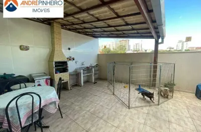 Casa geminada independente com 3 quartos à venda, 137,67 m² por r$ 780.000,00 - planalto - belo horizonte/mg
