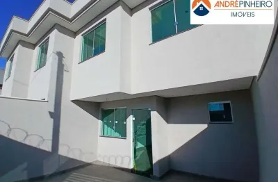 Vendo casa independente com 03 quartos sendo 01 com suite 110m²