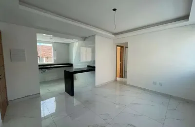 Apartamento com 3 quartos 1suíte à venda, 62 m² por r$490.000,00 - vila cloris - belo horizonte/mg