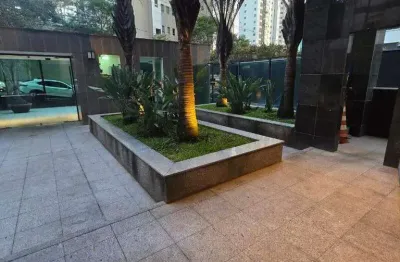 Apartamento com 4 quartos e 2 banheiros à venda, 140 m² por r$ 1.620.000