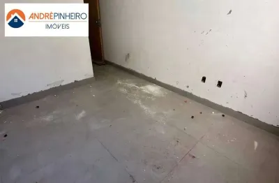 Casa com entrada independente com 02 quartos sendo 02 suites a venda com 70,68m²no valor no bairro planalto