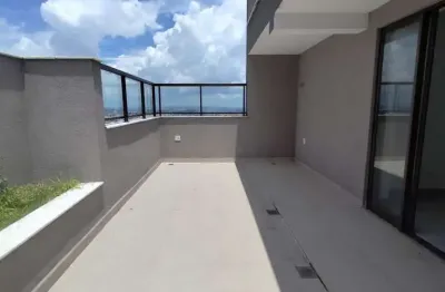 Raridade cobertura linear no gutierrez é uma ótima oportunidade única