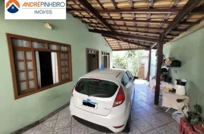 Casa com 3 quartos à venda, 396 m² por r$ 830.000,00 - jardim leblon - belo horizonte/mg
