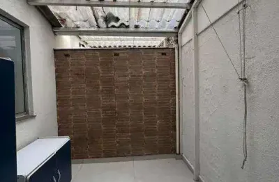 Apartamento garden com 2 quartos à venda, 50 m² por r$ 288.000,00- planalto- belo horizonte/mg