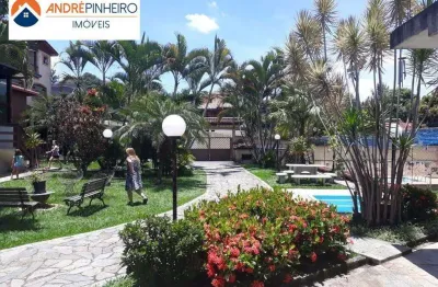 Lote/terreno à venda - 360m² por r$ 600.000,00 bairro braúnas -belo horizonte -mg