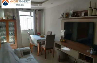 Apartamento com 3 quartos à venda, 66m² por r$ 394.000,00 - santa amélia- belo horizonte/mg