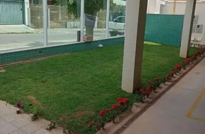 Cobertura com 4 quartos sendo com suite à venda, 184 m² por r$ 1.200.000 - itapoã - belo horizonte/mg