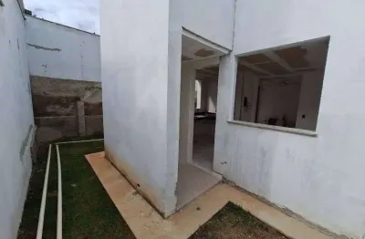 Casa com 3 quartos à venda por r$ 598.000 - etelvina carneiro - belo horizonte/mg