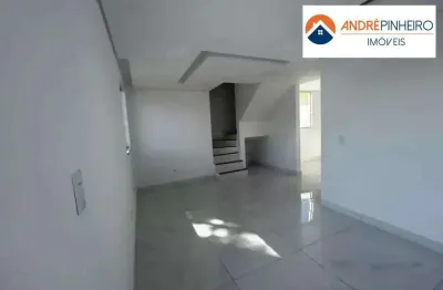 Casa com 3 quartos à venda por r$ 555.000 - etelvina carneiro - belo horizonte/mg