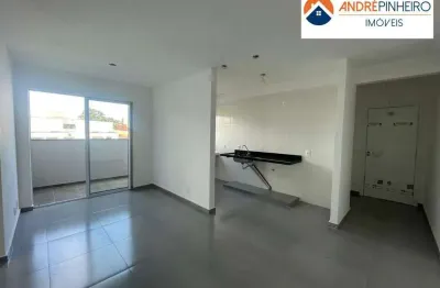 Vendo apartamento com área privativa, 02 quartos sendo 01 com suite 92,06m² no valor de 508.000,00 no bairro jardim atlântico