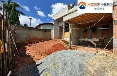 Casa de alto padrão à venda na região da pampulha bairro trevo – belo horizonte | lote de 500 m² | área construída: 221 m² valor: r$ 2.200.000,00