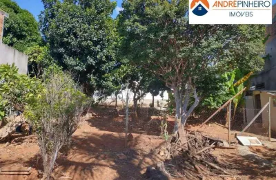 Casa com 3 quartos à venda no Céu Azul, Belo Horizonte 