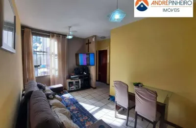 Vendo área privativa 3 quartos com 78,00 no valor de 349.000,00 no bairro vila cloris