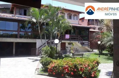 Lote/terreno à venda - 1060m² por r$ 1.700.000,00 bairro braúnas -belo horizonte -mg