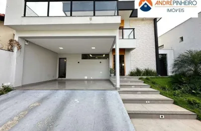 Casa com 3 quartos à venda no Planalto, Belo Horizonte 