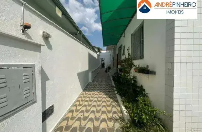 Área privativa 3 quartos com suíte – bairro planalto – belo horizonte/mg