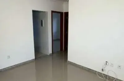 Apartamento tipo com 2 quartos (suíte) no bairro copacabana
