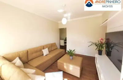 Casa 3 quartos com quintal amplo – planalto | 108m² construídos em lote de 360m²
