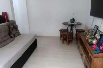 Vendo apartamento com 02 quartos, 47m² no valor de 190.000,00 no bairro santa clara ii