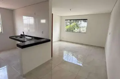 Vendo apartamento com 03 quartos 01 suite com 74,19m² no valor de 590.000,00 no bairro jardim leblon