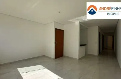 Vendo apartamento com 03 quartos sendo 01 com suite, 73,00m² no valor de 590.000 no bairro jardim leblon