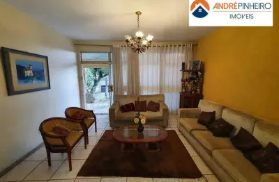 Casa ampla e bem localizada no planalto – belo horizonte/mg 4 quartos | 3 banheiros | 4 vagas | 250m² | r$ 1.200.000