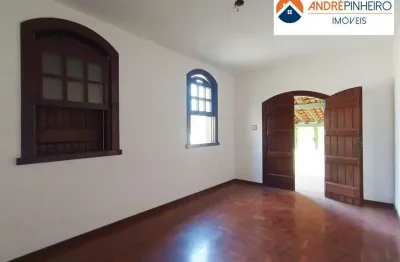 Casa linear 4 quartos 2 suítes 8 vagas no bairro jaraguá