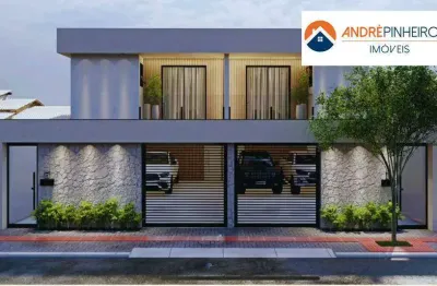 Casa 4 quartos | 3 suítes | 200m² | santa amélia – belo horizonte r$ 1.650.000,00