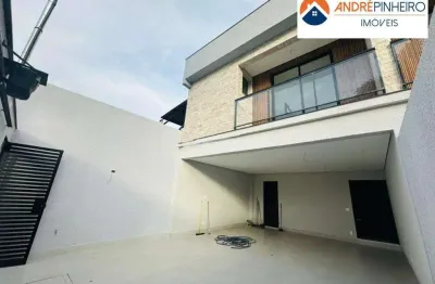 Casa 4 quartos | 3 suítes | 200m² | santa amélia – belo horizonte r$ 1.650.000,00