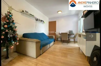 Oportunidade em excelente localização no bairro caiapós / nacional em contagem