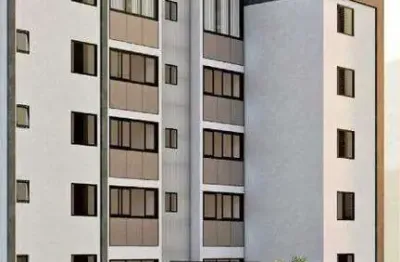 Área privativa à venda no santa amélia – 3 quartos, suíte, 2 vagas – 109m² por r$ 880.000