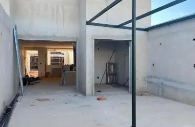 Casa com 4 quartos sendo 01 suíte e 4 vagas , por r$ 1.299,00 santa amélia -belo horizonte/mg