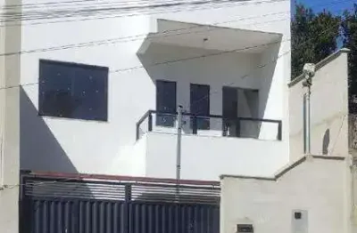 Casa incrível com 146 m² de área construída dom pedro são josé da lapa r$ 560.000,00