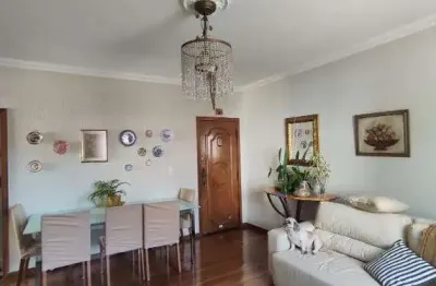 Casa plana à venda no bairro itapoã em belo horizonte valor r$ 1.290.000,00